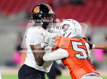 Thumbnail 1 in South Pasadena vs Polytechnic photogallery.