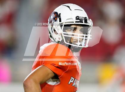 Thumbnail 1 in South Pasadena vs Polytechnic photogallery.