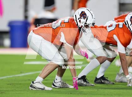 Thumbnail 1 in South Pasadena vs Polytechnic photogallery.