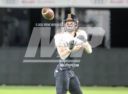 Thumbnail 1 in South Pasadena vs Polytechnic photogallery.