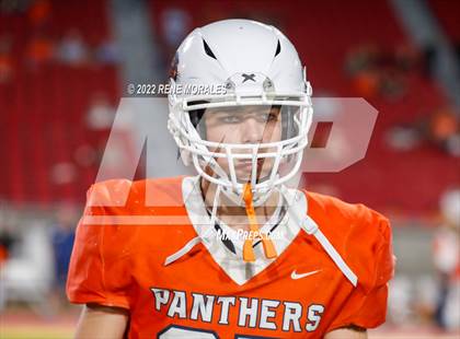 Thumbnail 2 in South Pasadena vs Polytechnic photogallery.