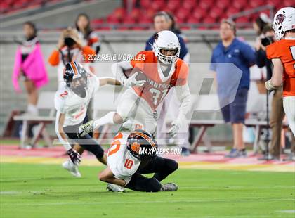Thumbnail 1 in South Pasadena vs Polytechnic photogallery.