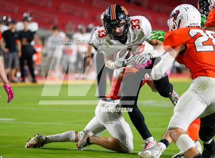 Thumbnail 1 in South Pasadena vs Polytechnic photogallery.