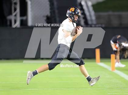 Thumbnail 3 in South Pasadena vs Polytechnic photogallery.