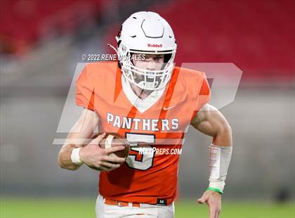 Thumbnail 3 in South Pasadena vs Polytechnic photogallery.