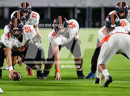 Thumbnail 2 in South Pasadena vs Polytechnic photogallery.