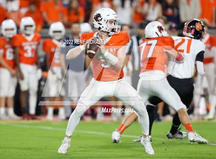 Thumbnail 2 in South Pasadena vs Polytechnic photogallery.