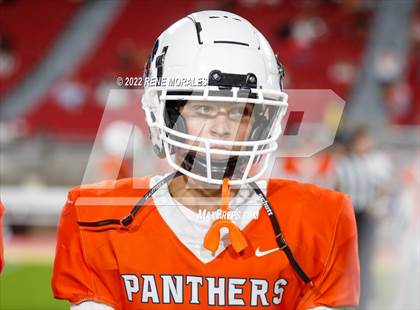 Thumbnail 3 in South Pasadena vs Polytechnic photogallery.