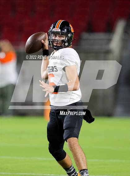 Thumbnail 1 in South Pasadena vs Polytechnic photogallery.