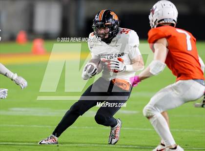 Thumbnail 3 in South Pasadena vs Polytechnic photogallery.