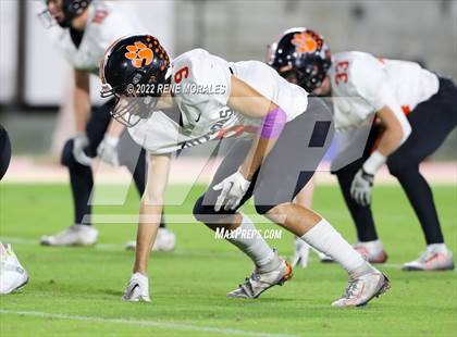 Thumbnail 1 in South Pasadena vs Polytechnic photogallery.