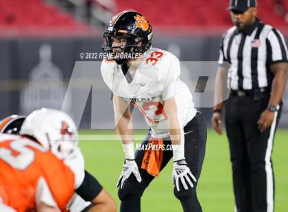 Thumbnail 3 in South Pasadena vs Polytechnic photogallery.