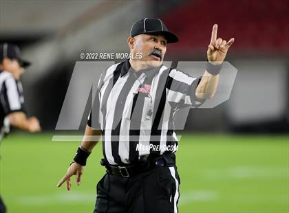 Thumbnail 2 in South Pasadena vs Polytechnic photogallery.