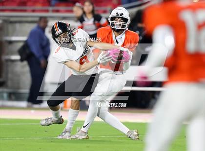 Thumbnail 2 in South Pasadena vs Polytechnic photogallery.