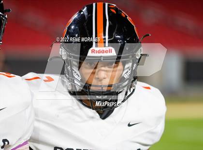 Thumbnail 3 in South Pasadena vs Polytechnic photogallery.