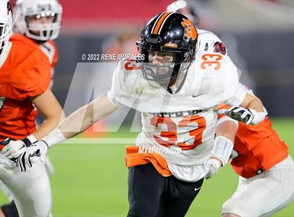 Thumbnail 1 in South Pasadena vs Polytechnic photogallery.