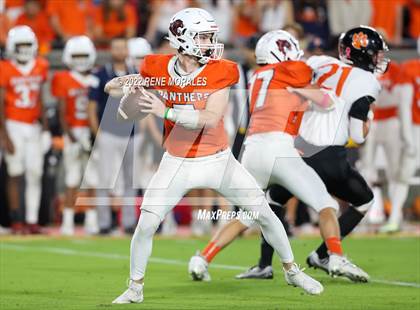 Thumbnail 3 in South Pasadena vs Polytechnic photogallery.
