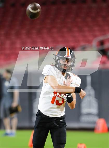 Thumbnail 1 in South Pasadena vs Polytechnic photogallery.