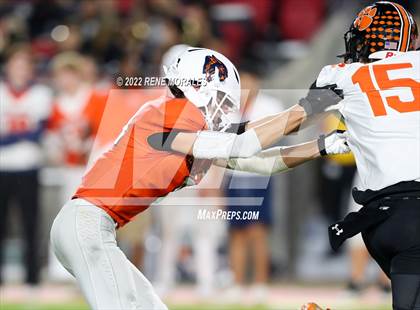 Thumbnail 3 in South Pasadena vs Polytechnic photogallery.
