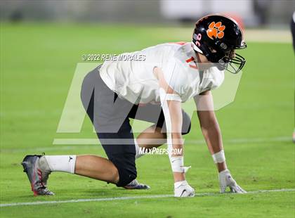 Thumbnail 2 in South Pasadena vs Polytechnic photogallery.