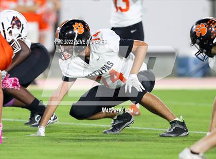 Thumbnail 1 in South Pasadena vs Polytechnic photogallery.