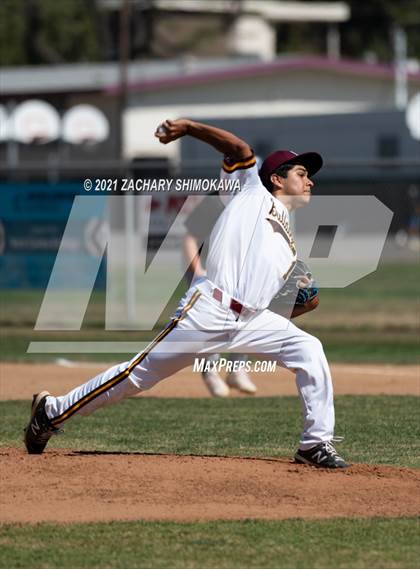 Thumbnail 1 in Diamond Ranch @ West Covina photogallery.