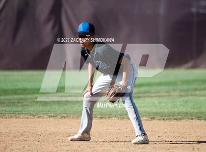 Thumbnail 2 in Diamond Ranch @ West Covina photogallery.