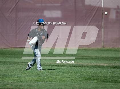 Thumbnail 3 in Diamond Ranch @ West Covina photogallery.