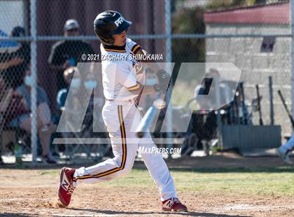 Thumbnail 3 in Diamond Ranch @ West Covina photogallery.