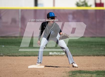 Thumbnail 3 in Diamond Ranch @ West Covina photogallery.