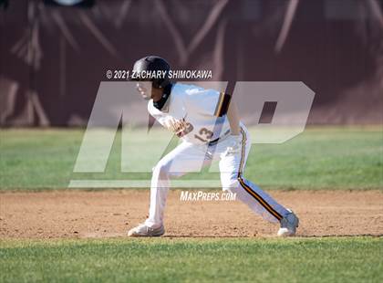 Thumbnail 2 in Diamond Ranch @ West Covina photogallery.