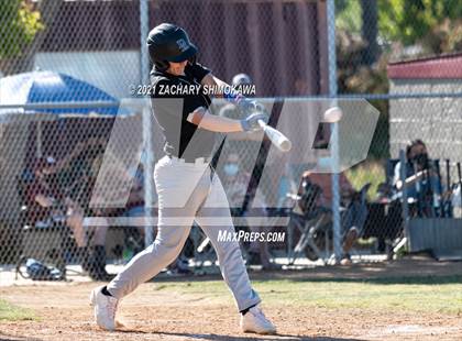 Thumbnail 1 in Diamond Ranch @ West Covina photogallery.