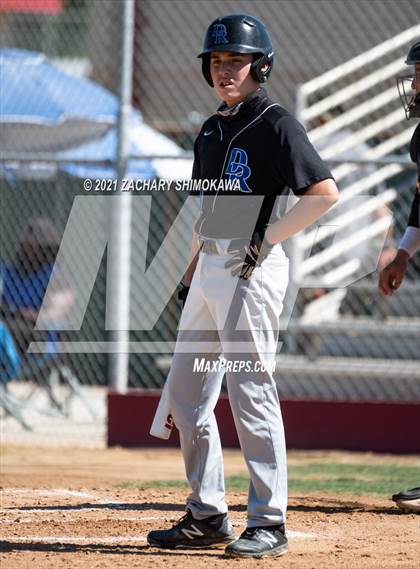 Thumbnail 3 in Diamond Ranch @ West Covina photogallery.