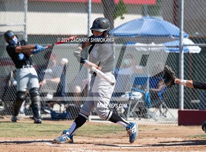 Thumbnail 3 in Diamond Ranch @ West Covina photogallery.