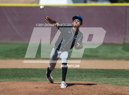 Thumbnail 1 in Diamond Ranch @ West Covina photogallery.
