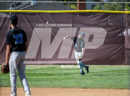 Thumbnail 1 in Diamond Ranch @ West Covina photogallery.