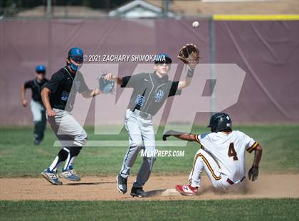 Thumbnail 3 in Diamond Ranch @ West Covina photogallery.