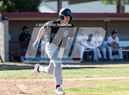 Thumbnail 2 in Diamond Ranch @ West Covina photogallery.