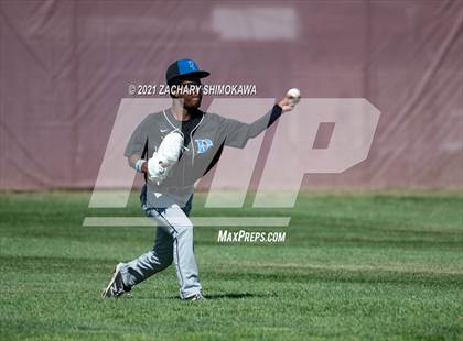 Thumbnail 2 in Diamond Ranch @ West Covina photogallery.