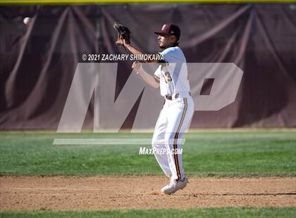 Thumbnail 3 in Diamond Ranch @ West Covina photogallery.