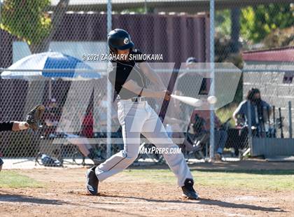 Thumbnail 3 in Diamond Ranch @ West Covina photogallery.