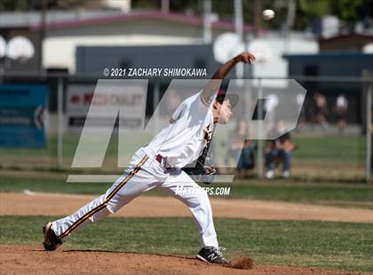 Thumbnail 1 in Diamond Ranch @ West Covina photogallery.