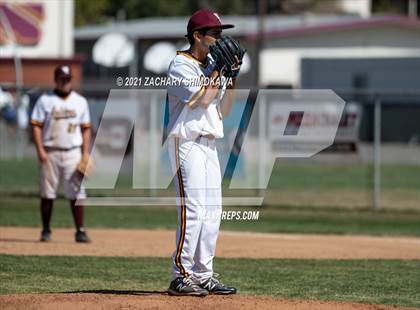 Thumbnail 2 in Diamond Ranch @ West Covina photogallery.