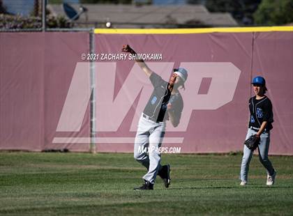 Thumbnail 1 in Diamond Ranch @ West Covina photogallery.