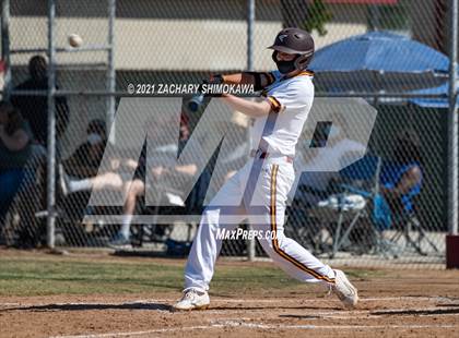 Thumbnail 1 in Diamond Ranch @ West Covina photogallery.