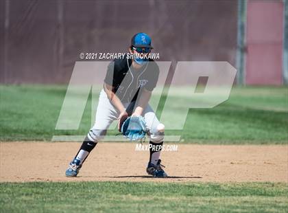 Thumbnail 2 in Diamond Ranch @ West Covina photogallery.