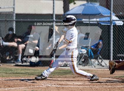 Thumbnail 1 in Diamond Ranch @ West Covina photogallery.