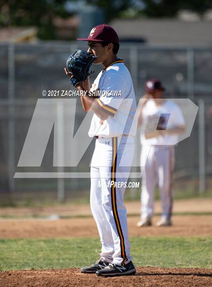 Thumbnail 2 in Diamond Ranch @ West Covina photogallery.