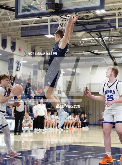 Thumbnail 3 in Rogers @ Bemidji photogallery.