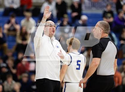Thumbnail 3 in Rogers @ Bemidji photogallery.